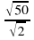 racinescarrees3equizz2imgs_html_7168d7ab.gif