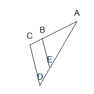 thales3equizz2img1 thales3equizz2img1.gif