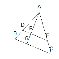 thales3equizz2img2 thales3equizz2img2.gif