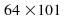 enchainementscalculsquizz1imgs_html_43ffdaf5.gif