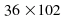 enchainementscalculsquizz1imgs_html_m15c1428a.gif