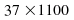 enchainementscalculsquizz1imgs_html_m372e09e0.gif
