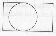 symetriecentrale5equizz2img1 symetriecentrale5equizz2img1.JPG