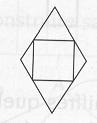 symetriecentrale5equizz2img2 symetriecentrale5equizz2img2.JPG