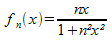 suitesseriesfonctionstest1_html_1775939b.gif
